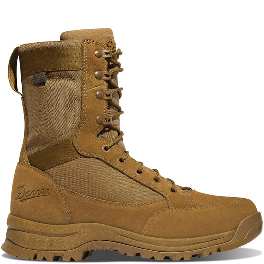Tanicus Coyote Danner Dry