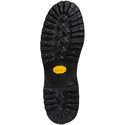 Super Rain Forest Black