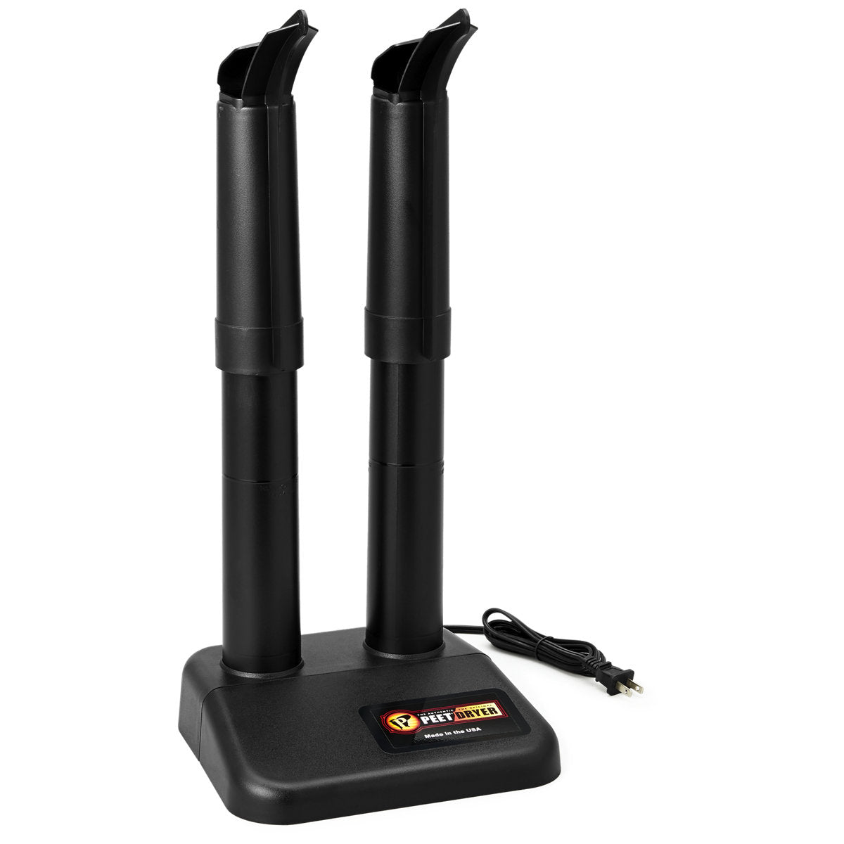 Peet Boot Dryer Original - Single Pair