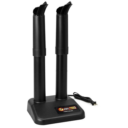 Peet Boot Dryer Original - Single Pair