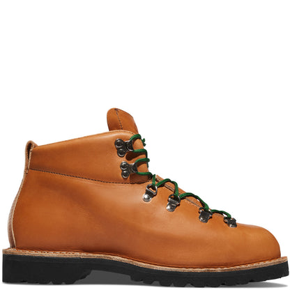Mountain Trail Brown