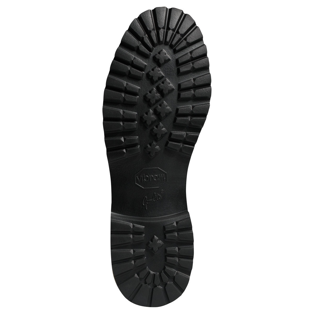 Mountain Trail Brown