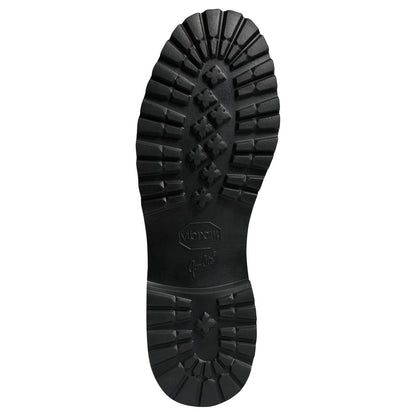 Mountain Trail Brown