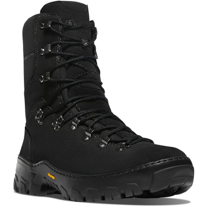 Wildland Tactical Firefighter Black