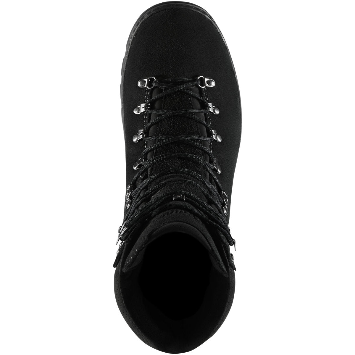 Wildland Tactical Firefighter Black