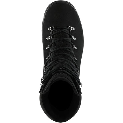 Wildland Tactical Firefighter Black