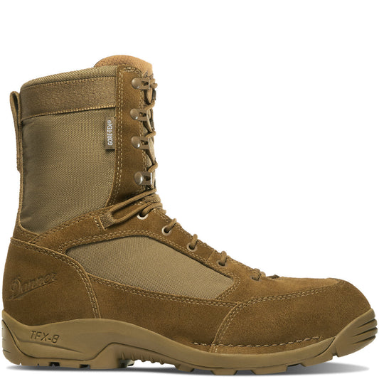 Desert TFX G3 Coyote Gore-Tex