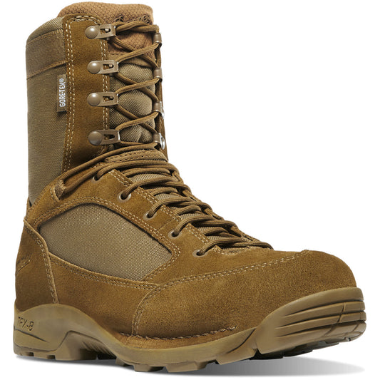 Desert TFX G3 Coyote Gore-Tex
