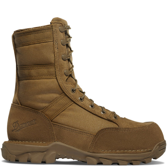 Rivot TFX Coyote Insulated 400G