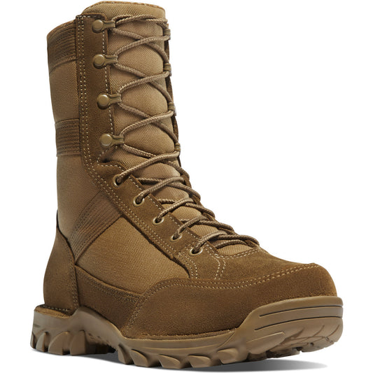 Rivot TFX Coyote Insulated 400G
