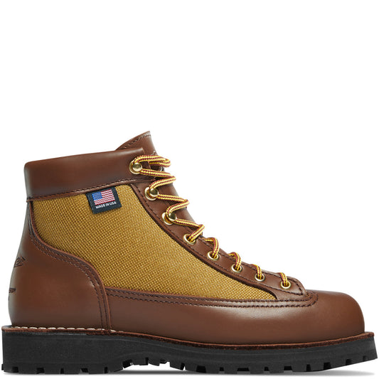 Danner Light Khaki
