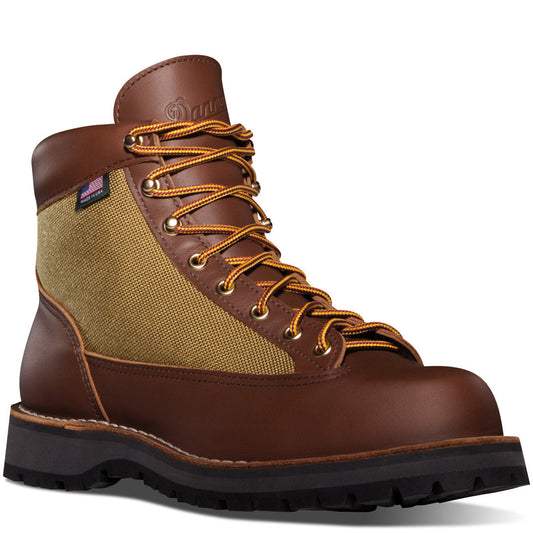Danner Light Khaki