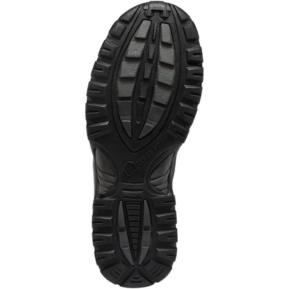 Radical 452 Dark Brown