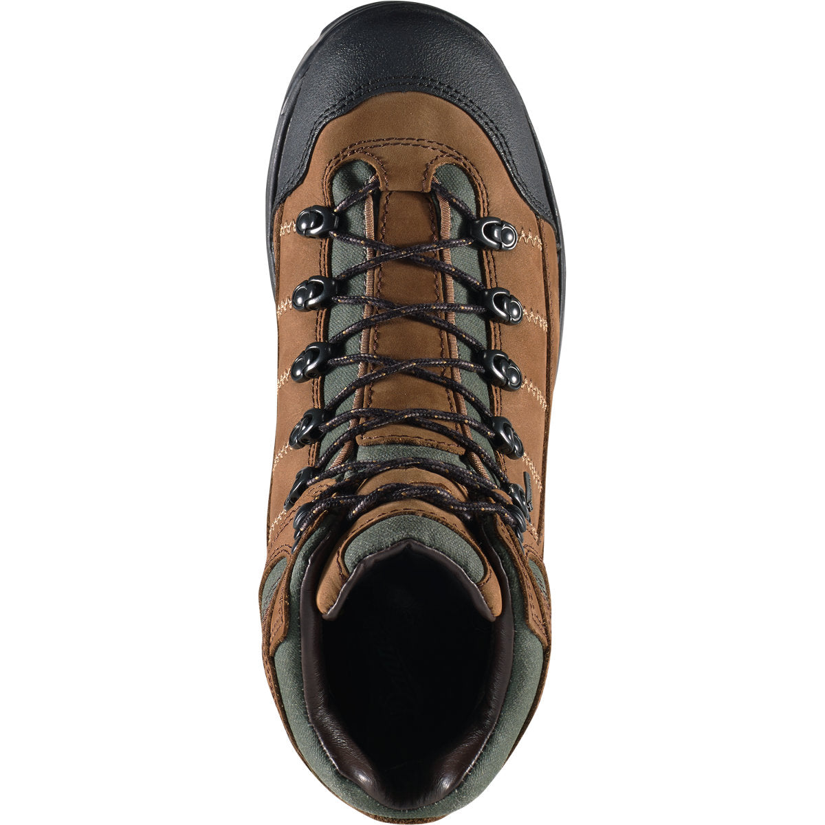 Danner 453 Dark Tan