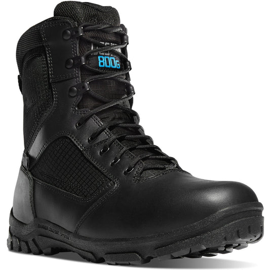 Lookout Black Insulated 800G