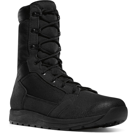 Tachyon Black Hot