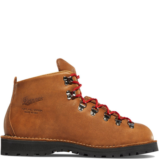 Mountain Light Cascade Clovis - GORE-TEX