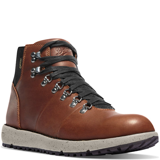 Vertigo 917 Light Brown