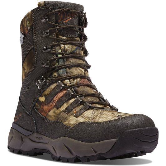 Vital Mossy Oak Break-Up Country Insulated 400G