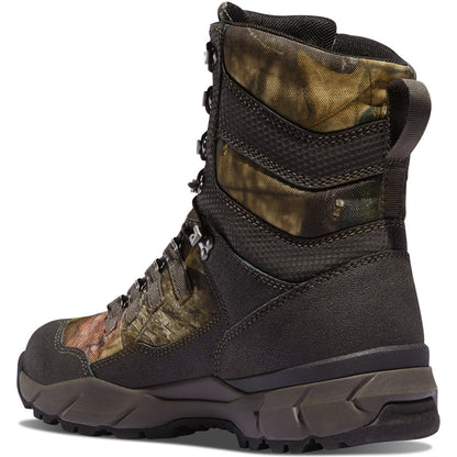 Vital Mossy Oak Break-Up Country Insulated 400G