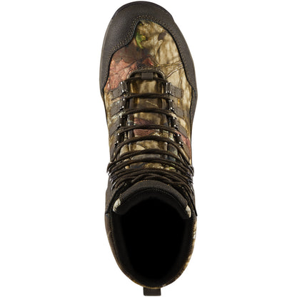 Vital Mossy Oak Break-Up Country Insulated 400G