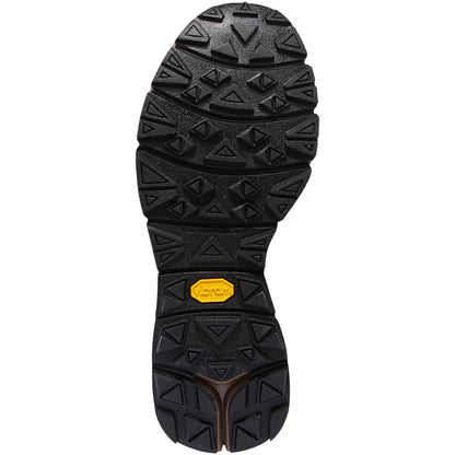 Mountain 600 Rich Brown