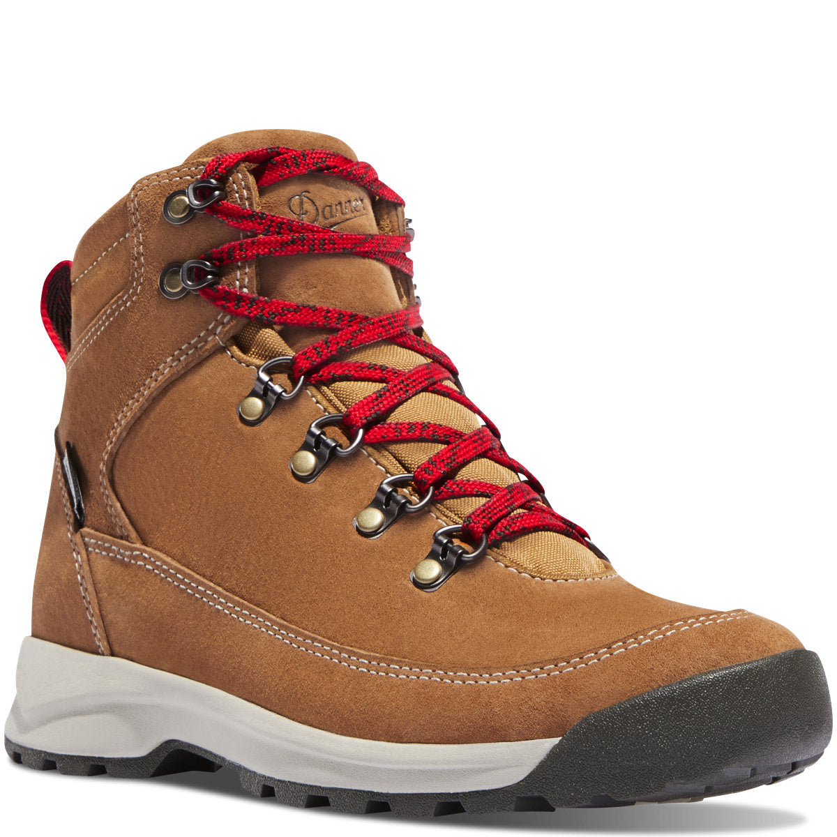 Adrika Sienna