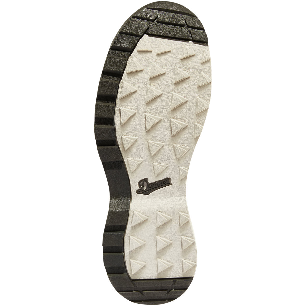 Adrika Sienna