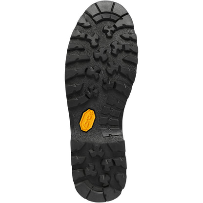 Crag Rat USA Brown/Green