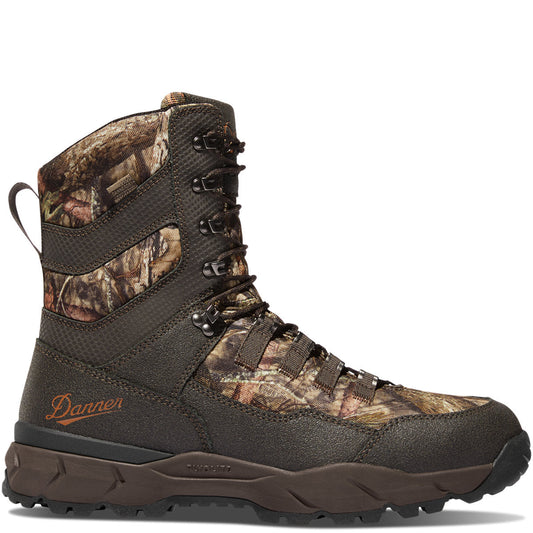 Vital Mossy Oak Break-Up Country Insulated 1200G