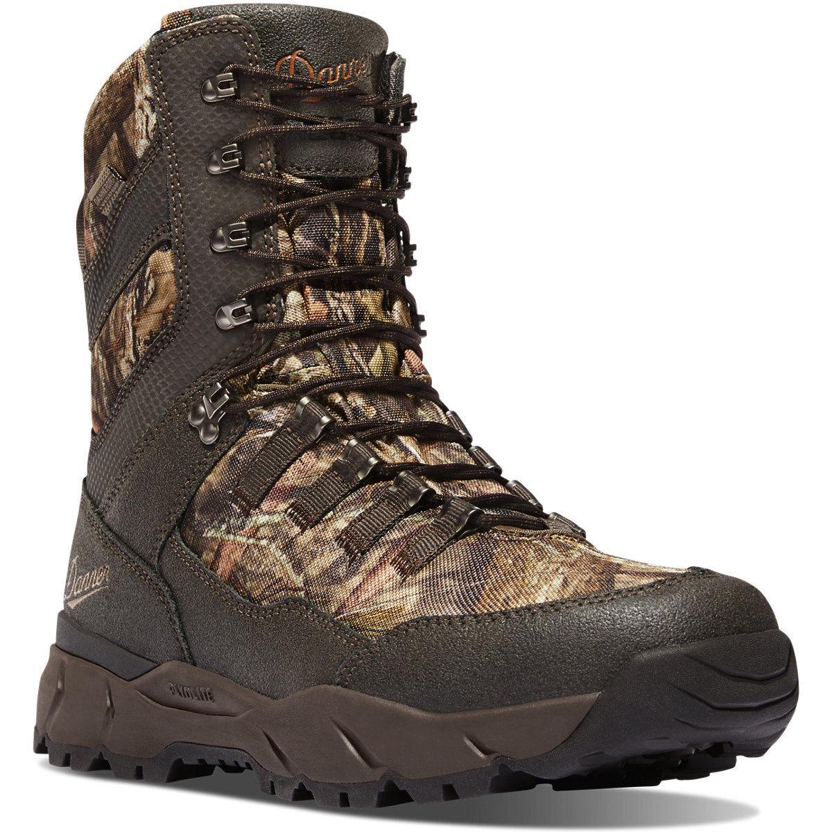 Vital Mossy Oak Break-Up Country Insulated 1200G