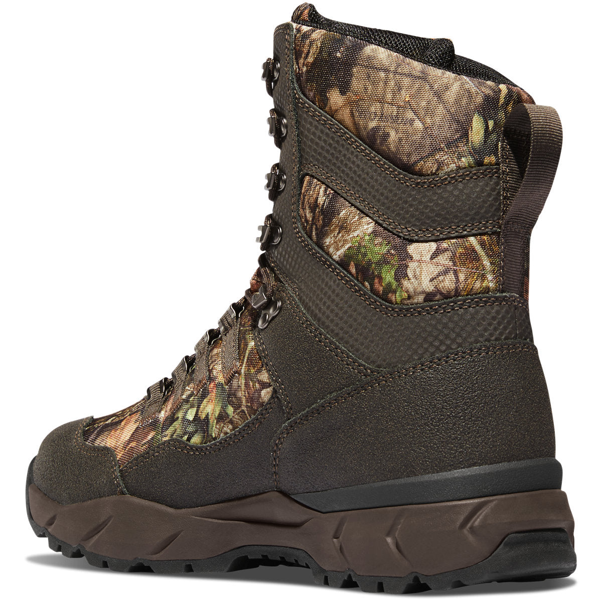 Vital Mossy Oak Break-Up Country Insulated 1200G