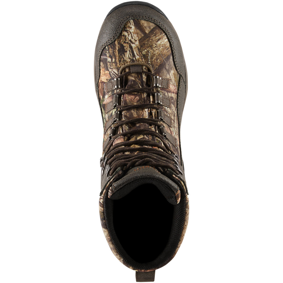 Vital Mossy Oak Break-Up Country Insulated 1200G