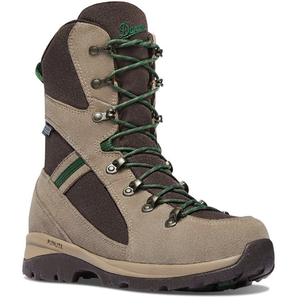 Wayfinder Brown/Buff