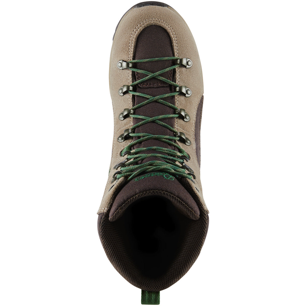 Wayfinder Brown/Buff