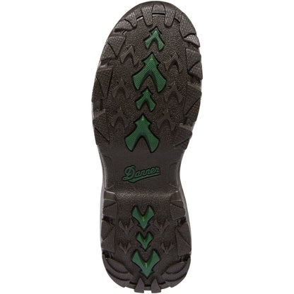 Wayfinder Brown/Buff