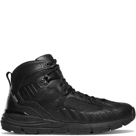FullBore Black Danner Dry