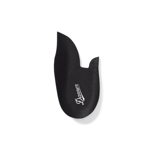Foam Airthotic Insert