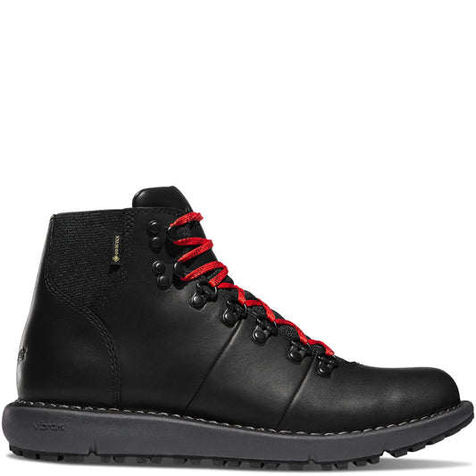 Vertigo 917 Black