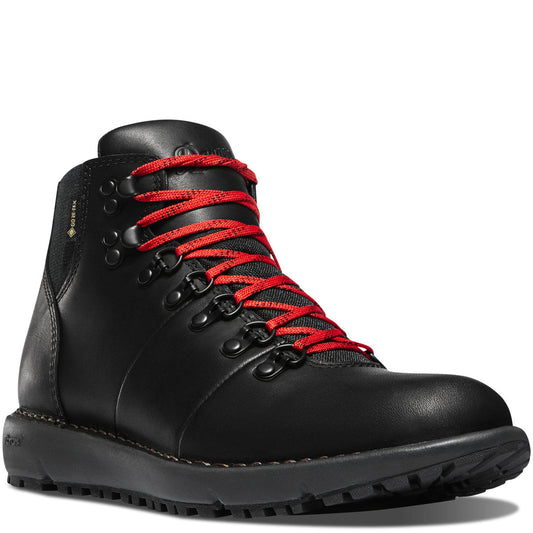 Vertigo 917 Black