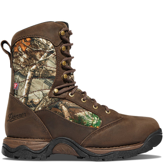 Pronghorn Realtree Edge Insulated 400G