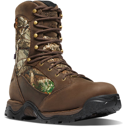 Pronghorn Realtree Edge Insulated 400G