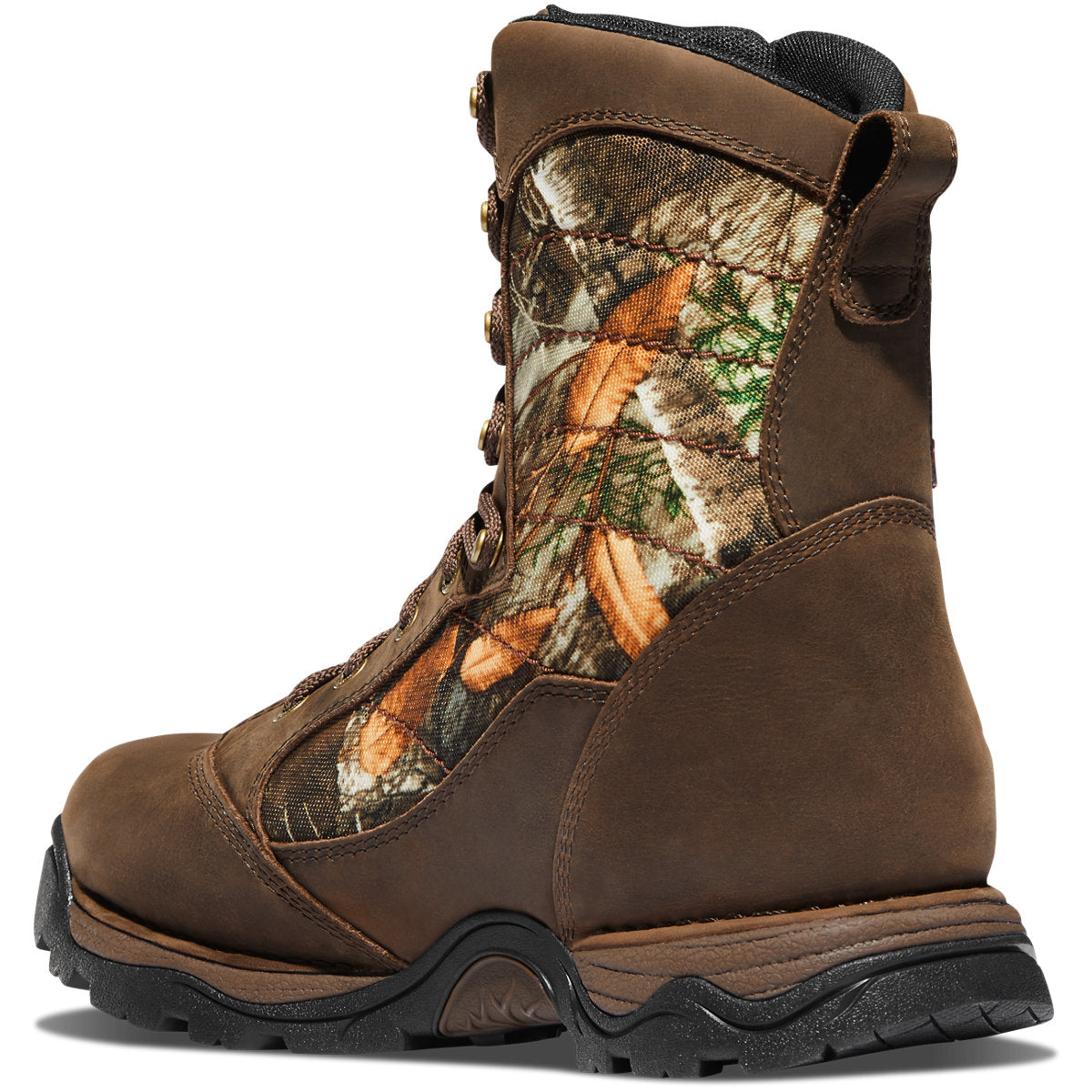 Pronghorn Realtree Edge Insulated 400G