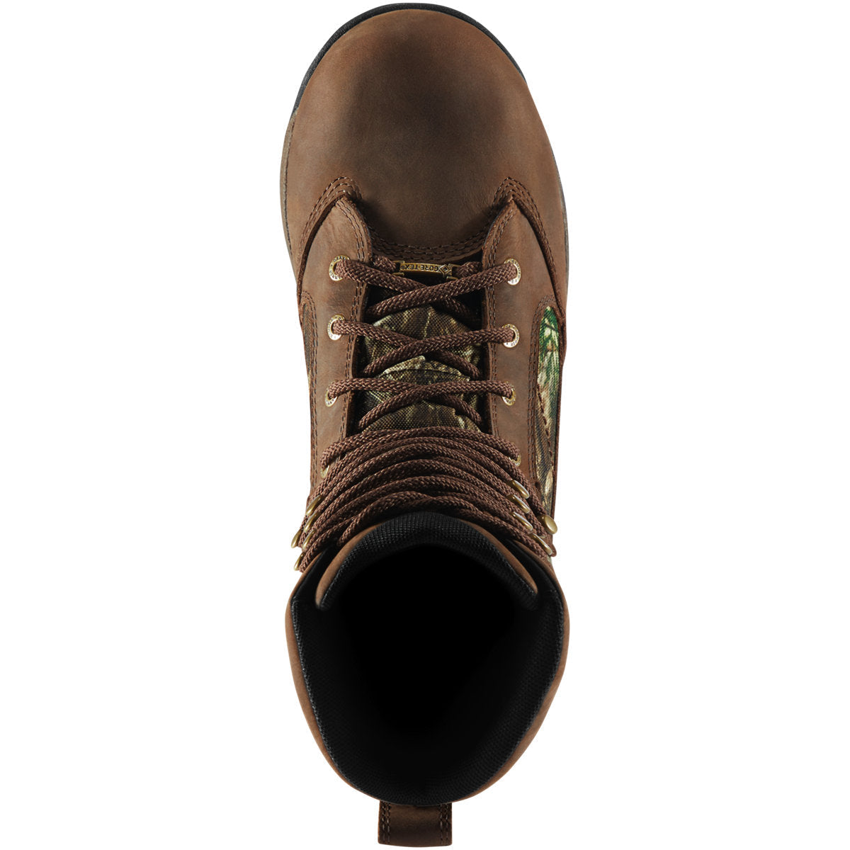 Pronghorn Realtree Edge Insulated 400G