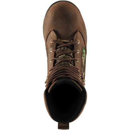 Pronghorn Realtree Edge Insulated 400G