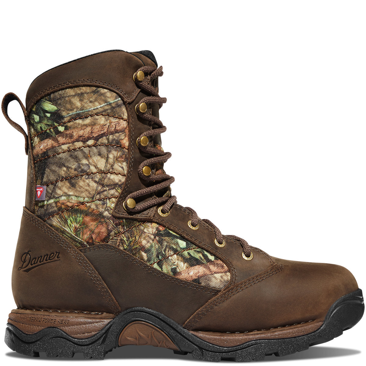 Pronghorn Mossy Oak Break-Up Country Insulated 800G