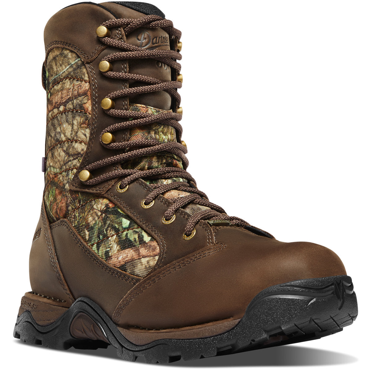 Pronghorn Mossy Oak Break-Up Country Insulated 800G