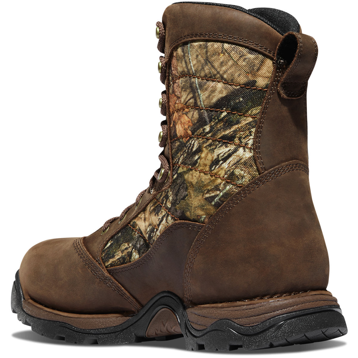Pronghorn Mossy Oak Break-Up Country Insulated 800G
