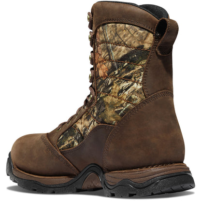 Pronghorn Mossy Oak Break-Up Country Insulated 800G