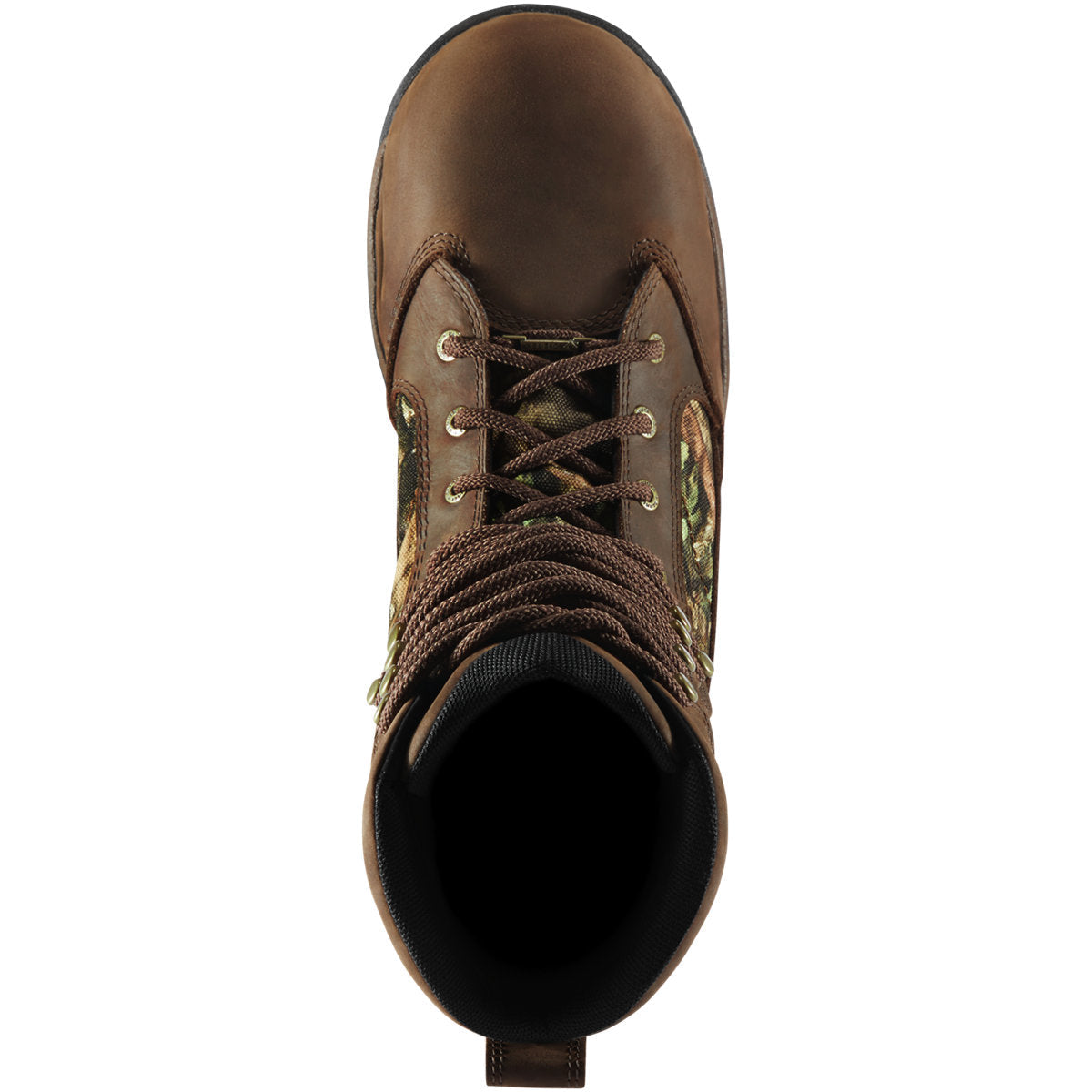 Pronghorn Mossy Oak Break-Up Country Insulated 800G